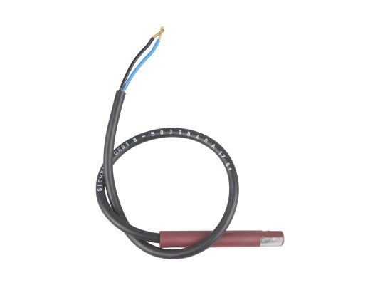 инфракрасный датчик пламени siemens qrb1b-b035b40a