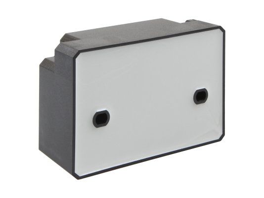 трансформатор поджига satronic / honeywell zt 931