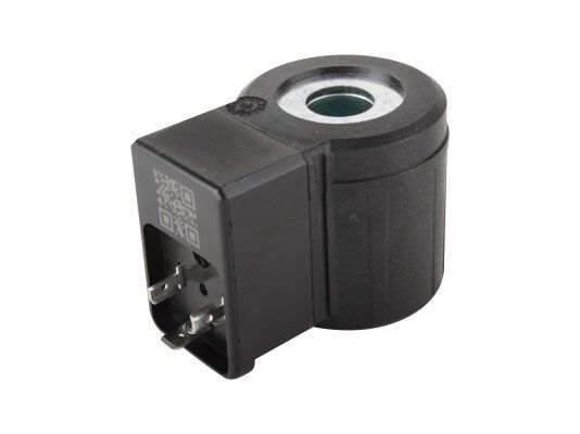 электромагнитная катушка brahma be6*gfd 18811821