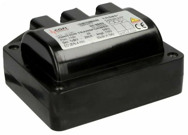 трансформатор розжига cofi trs820p/3