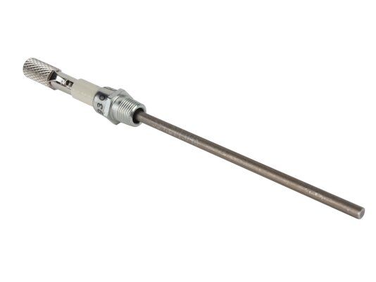 датчик пламени honeywell c7009a1009