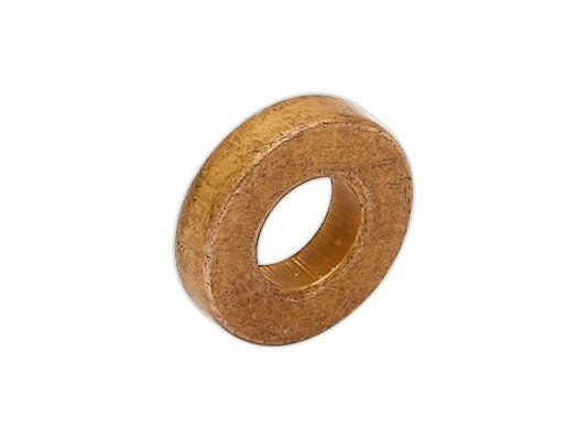 медная прокладка ø8,5 / 4 мм