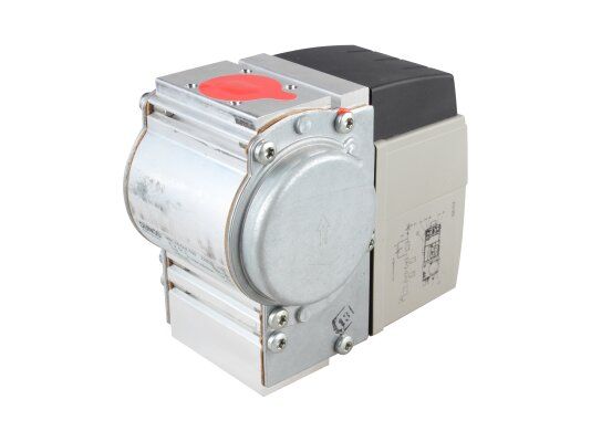 газовый мультиблок elco mbc-65-dle-s20