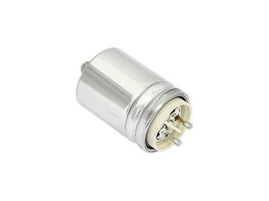 конденсатор viessmann 5 мкф, 7836496