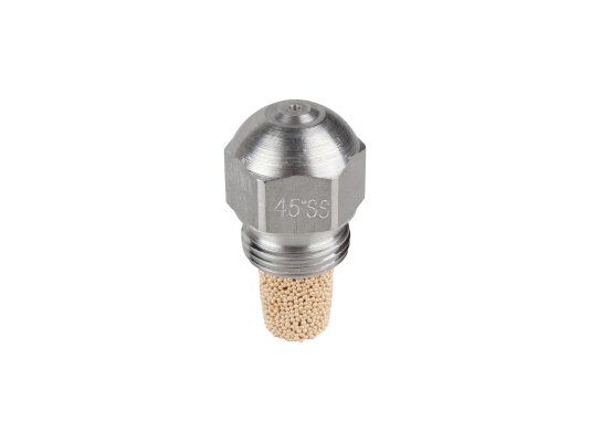 форсунка steinen 13.00/45° ss