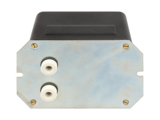 трансформатор поджига для горелок scaldalai 7333