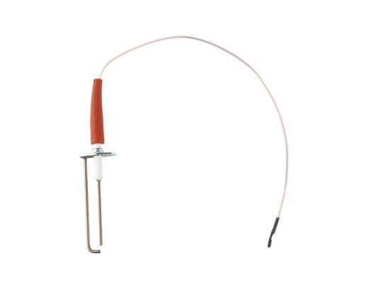 электрод розжига beretta, r103307