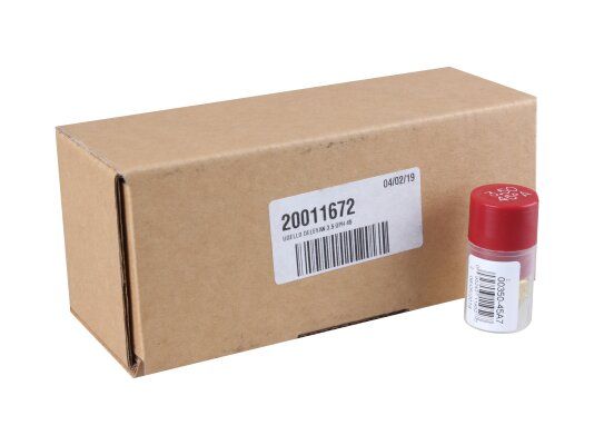 форсунка riello 3.50/45° a