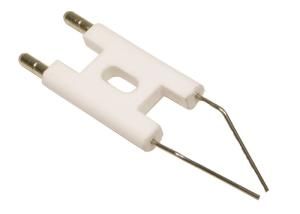 Запасные части электродов для горелок