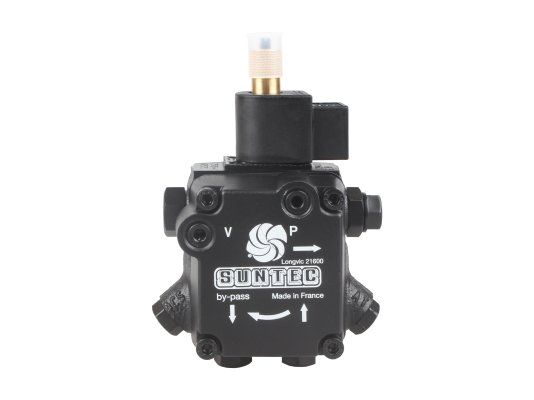 suntec ap 57 c 7545 4p 0700