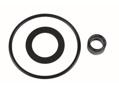 Ремкомплект фильтра Giuliani Anello 3199