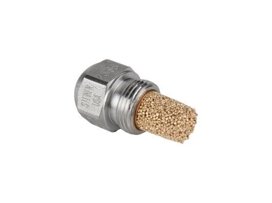 форсунка steinen 11.00/45° ss