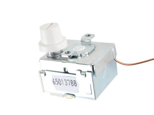 предохранительный капиллярный термостат imit ls1 8035 541666/b