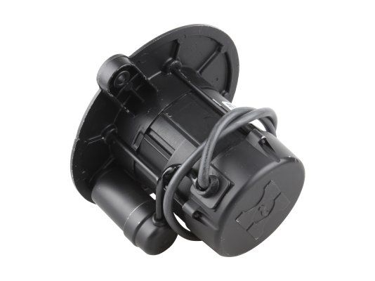 электродвигатель hanning oe6b2b-315