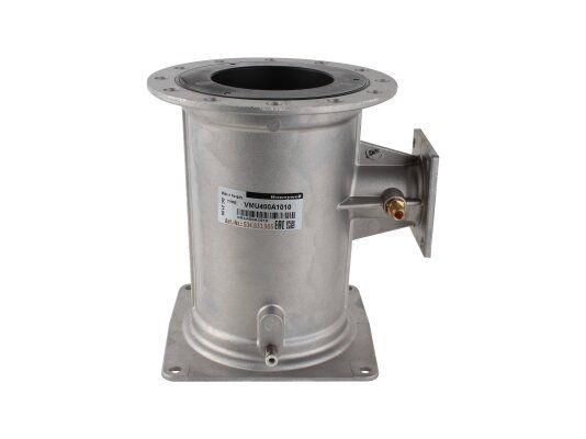 труба вентури honeywell vmu400a1010