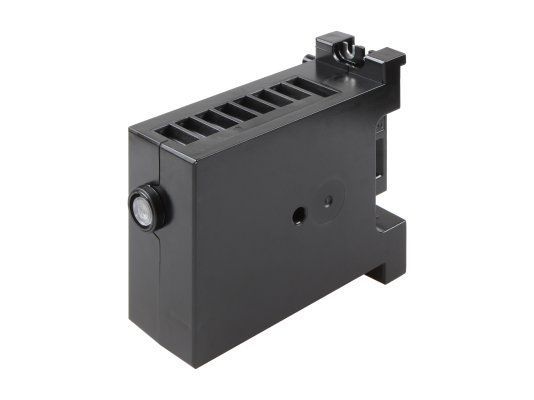 топочный автомат siemens w-fm 10