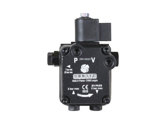 suntec as v 47 b 1637 6p 0700