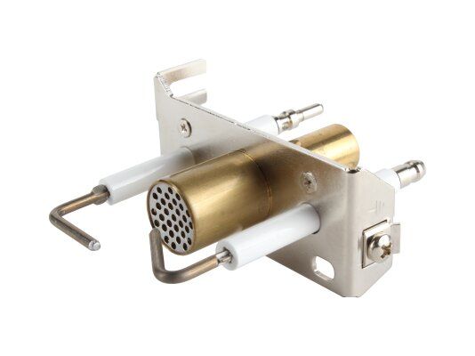 пилотная горелка brahma bp/2mc70 16002564