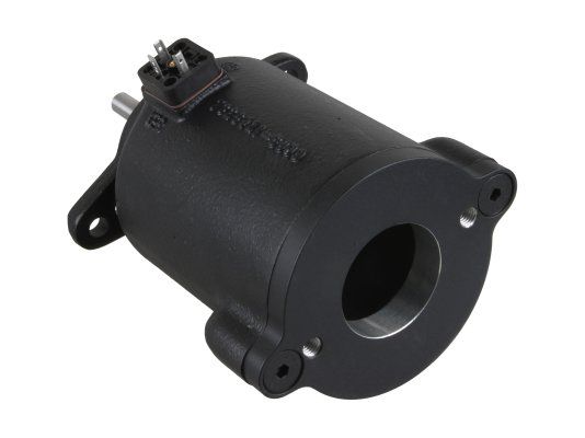 муфта электромагнитная elco ek4gl