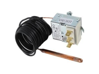 Регулируемый капиллярный термостат Imit TR2 9345 541271/B