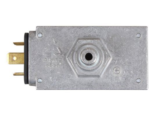 реле давления kromschroder dg30vc6d-5wz