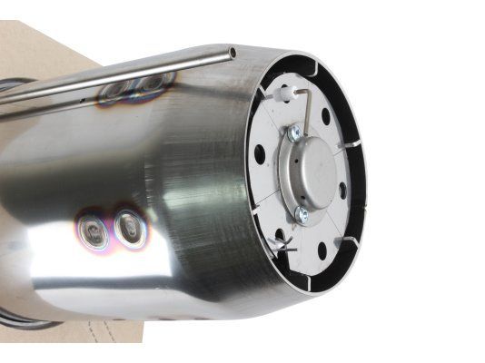 голова сгорания ecoflam 65322567