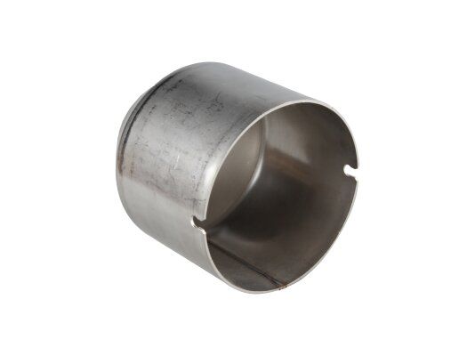 труба пламенная riello 3008010