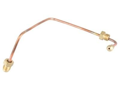 Медная топливная трубка Lamborghini 01118940-LB