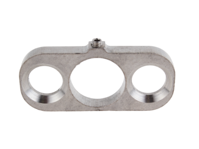 Держатель электрода Kromschroder 74927816