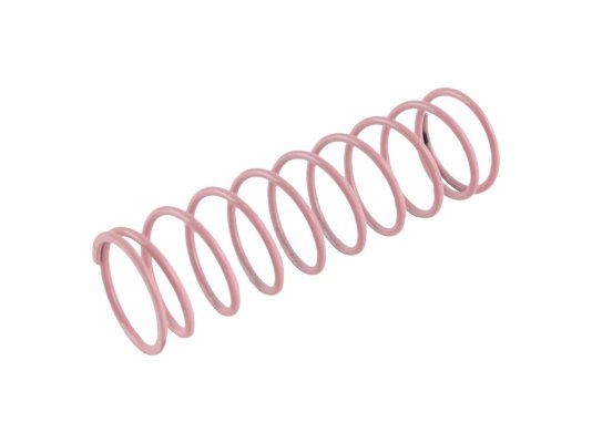 пружина регулятора давления dungs 229825