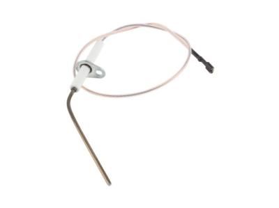 Электрод ионизации с кабелем Beretta, RKC19