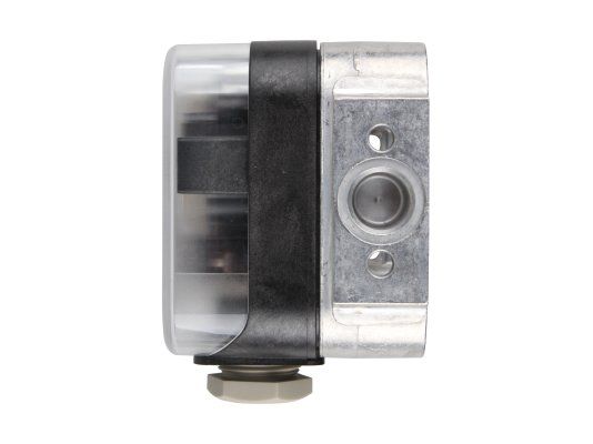 реле давления dungs gw 50 a4