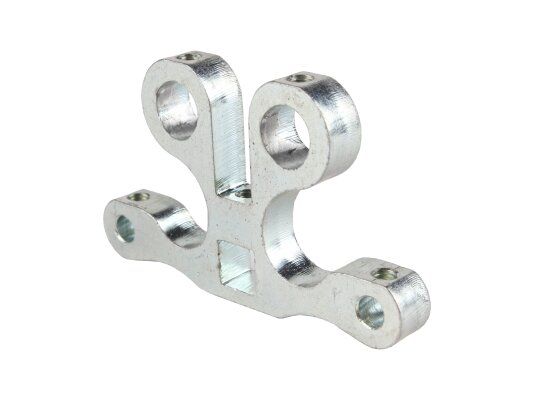 держатель электродов ecoflam 65324515