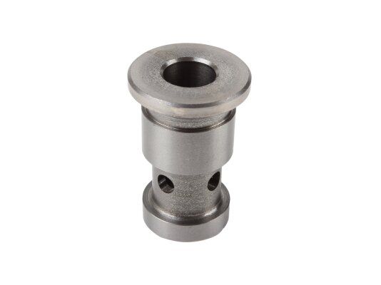 комплект поршня/втулки suntec 992006