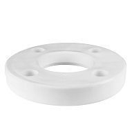 Фланец ф 90 (16/4) Valfex (10188090)