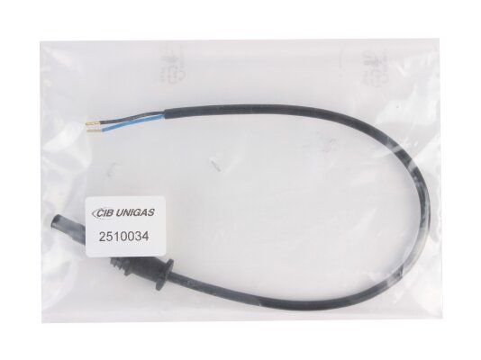 фоторезистор cib unigas со 140 tn