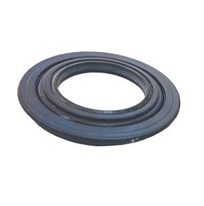 Уплотнение плунжера G30 FOBRITE (1256033)