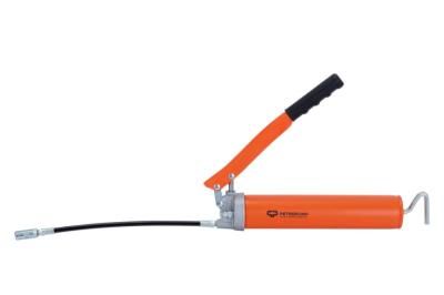 Рычажный насос для химикатов от бренда Traspo