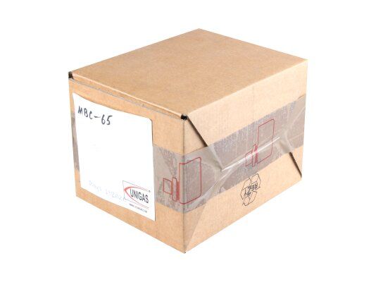 газовый мультиблок elco mbc-65-dle-s20