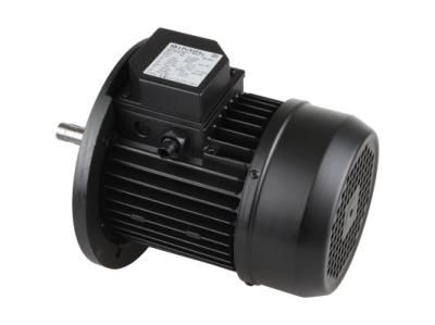Электродвигатель Simel 22/100 IE3, 1.5 кВт