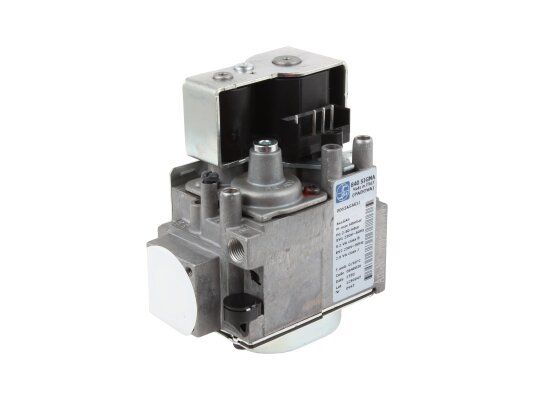 клапан газовый комбинированный sit 840 sigma 0840036