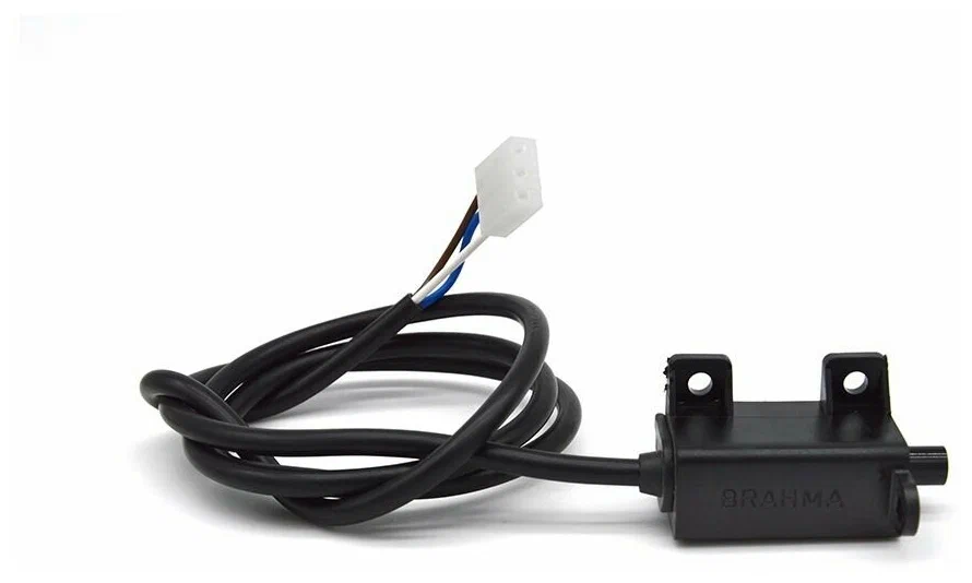 трансформатор розжига brahma tr2/a