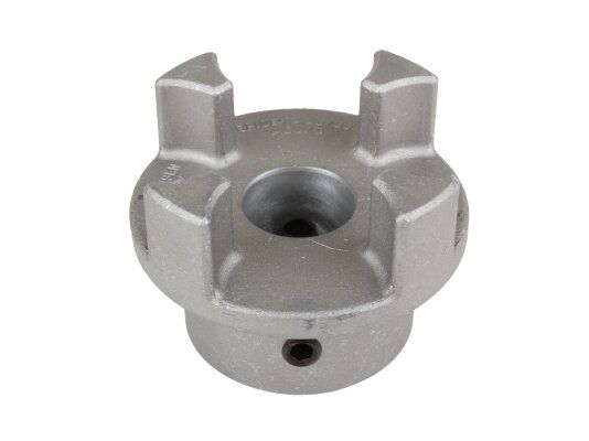 муфта сцепления hp-technik 22/24