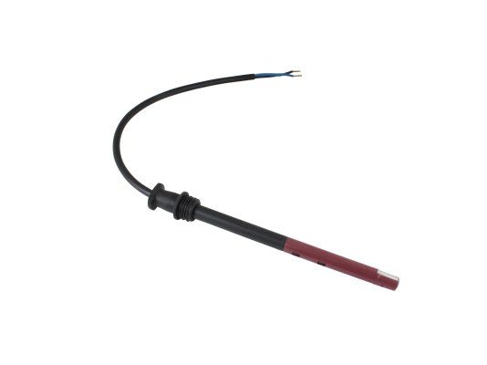 датчик пламени elco qrb1b-d025b40b