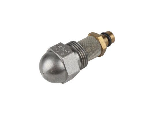 форсунка monarch 4.00/60° bps