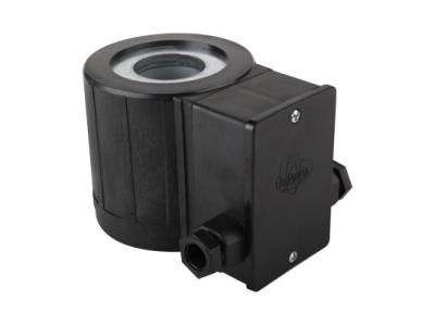 Электромагнитная катушка Brahma BE8*GMO 18813014