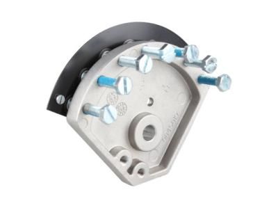 Регулятор соотношения топливо-воздух Riello 20014908