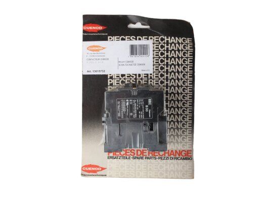 миниконтактор abb a30