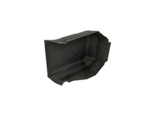 звукоизоляция 333 x 276,5 мм