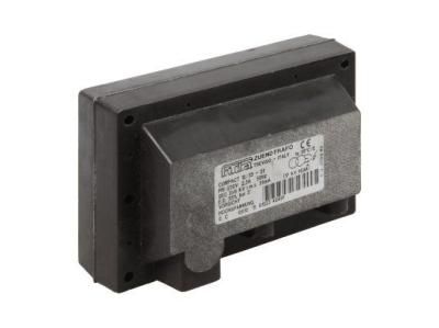 Трансформатор поджига Fida CompacT 12/35 - 33